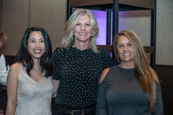 286_United Trustees Assn at GVR