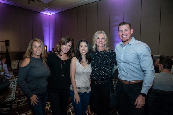 288_United Trustees Assn at GVR