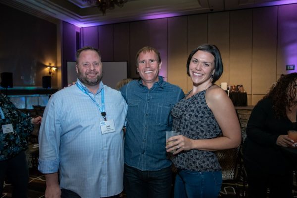 290_United Trustees Assn at GVR