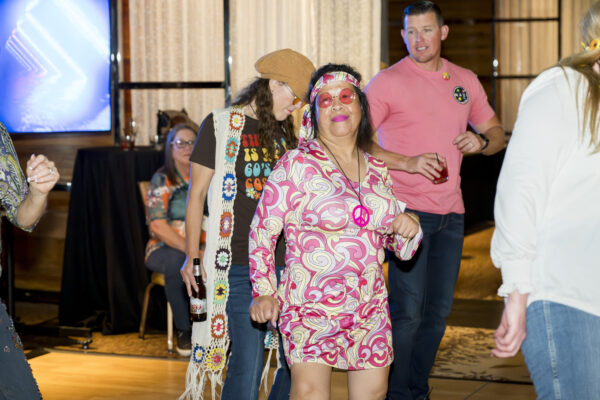 _DSC0020-Enhanced-NR