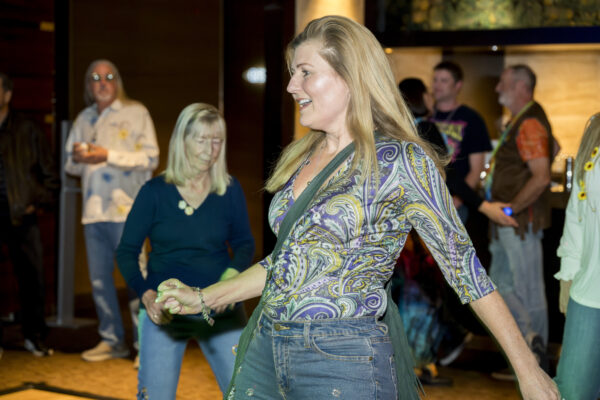 _DSC0036-Enhanced-NR