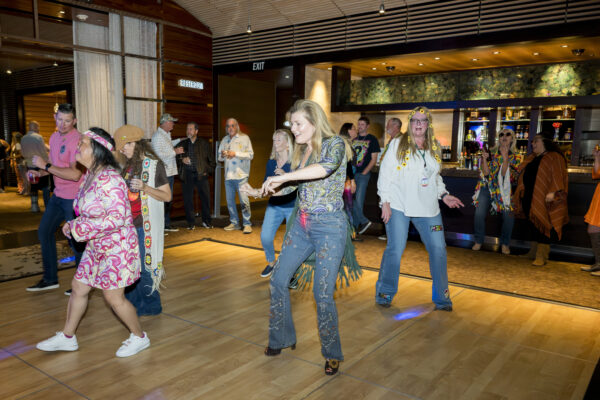 _DSC0038-Enhanced-NR