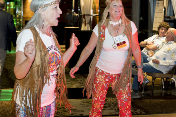 _DSC0058-Enhanced-NR