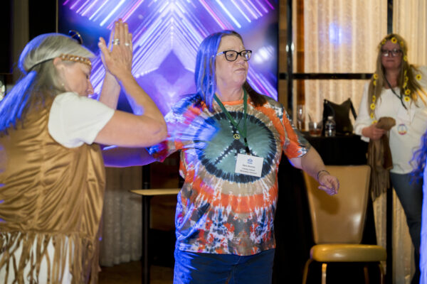 _DSC0104-Enhanced-NR