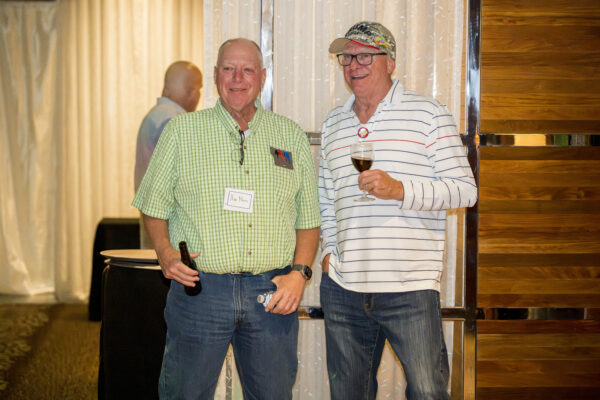 _DSC0121-Enhanced-NR