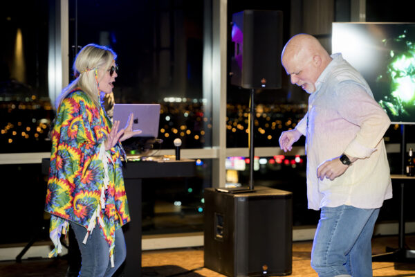 _DSC0204-Enhanced-NR