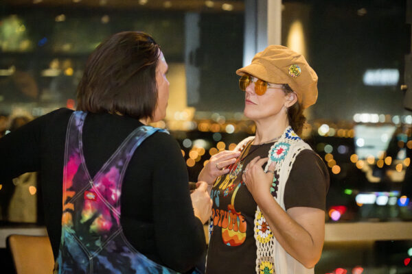 _DSC0230-Enhanced-NR