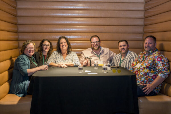 _DSC0251-Enhanced-NR