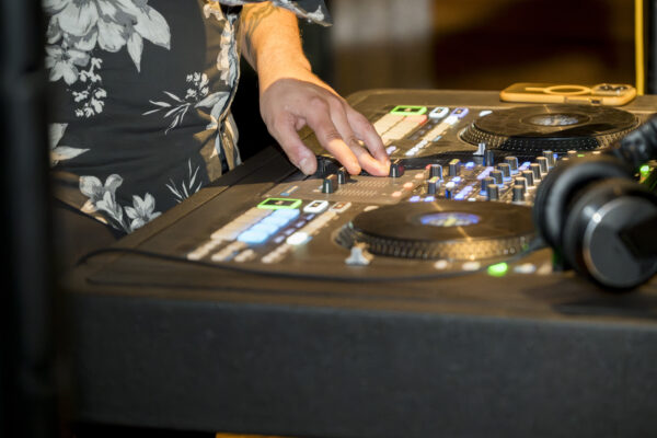 _DSC0260-Enhanced-NR