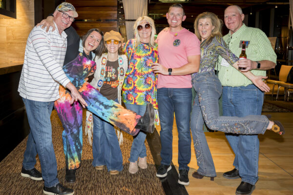 _DSC0299-Enhanced-NR