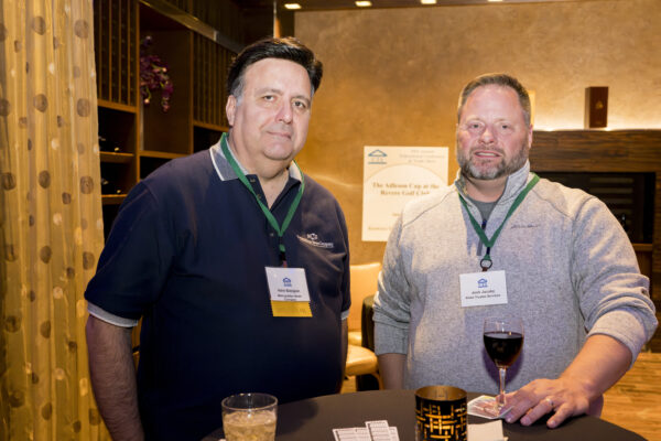 _DSC7662-Enhanced-NR