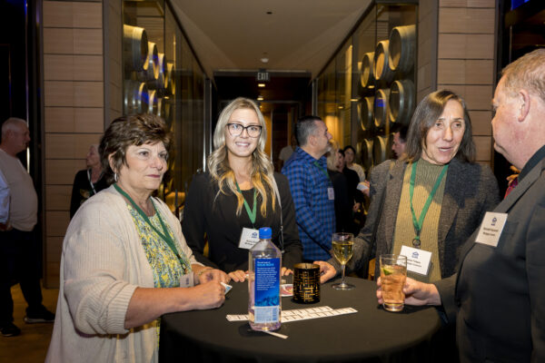 _DSC7681-Enhanced-NR