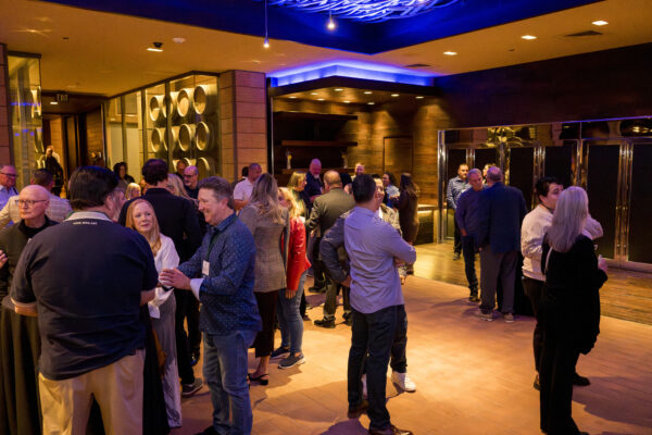 _DSC7698-Enhanced-NR