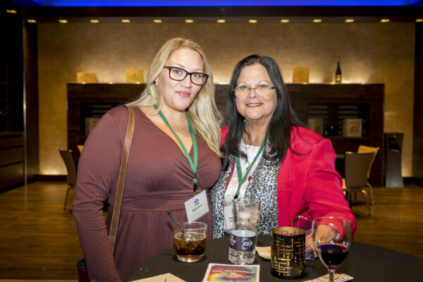 _DSC7704-Enhanced-NR_1