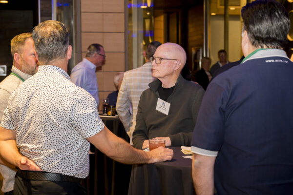 _DSC7714-Enhanced-NR