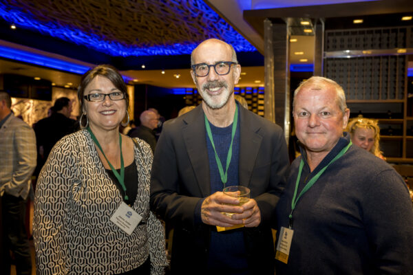 _DSC7735-Enhanced-NR