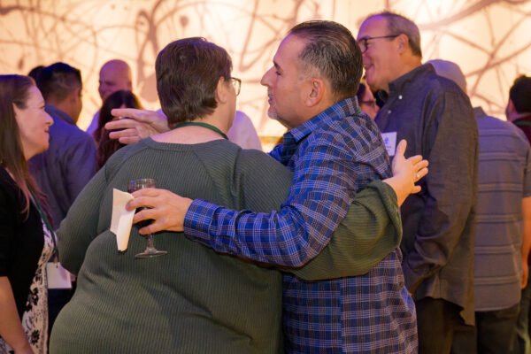 _DSC7749-Enhanced-NR