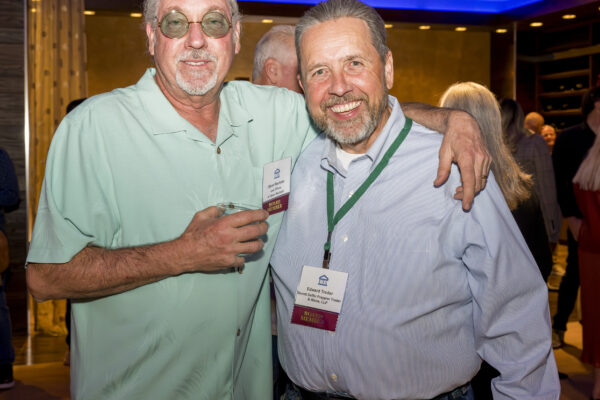 _DSC7753-Enhanced-NR_1