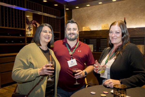 _DSC7758-Enhanced-NR