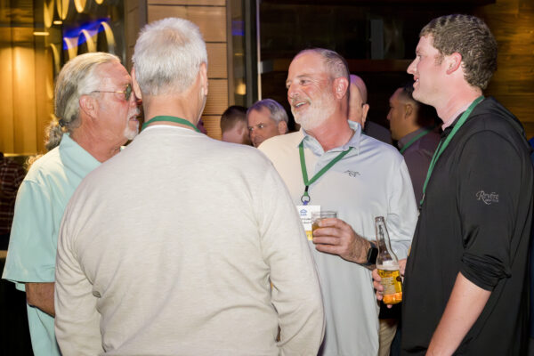 _DSC7801-Enhanced-NR