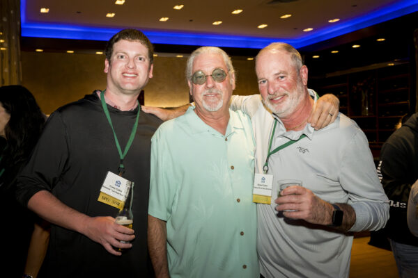 _DSC7808-Enhanced-NR