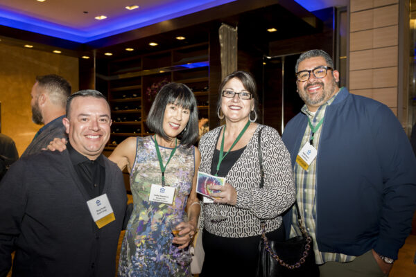 _DSC7819-Enhanced-NR