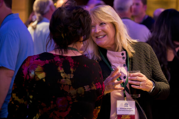 _DSC7830-Enhanced-NR