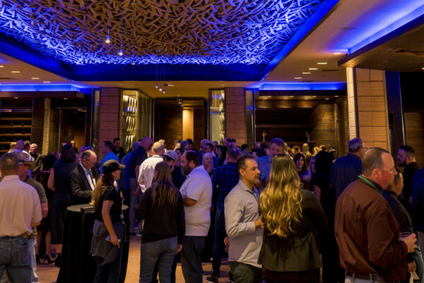 _DSC7850-Enhanced-NR