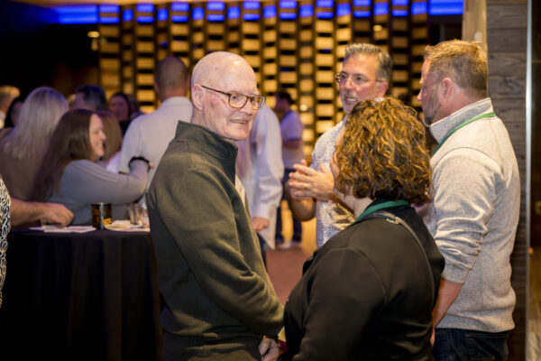 _DSC7865-Enhanced-NR