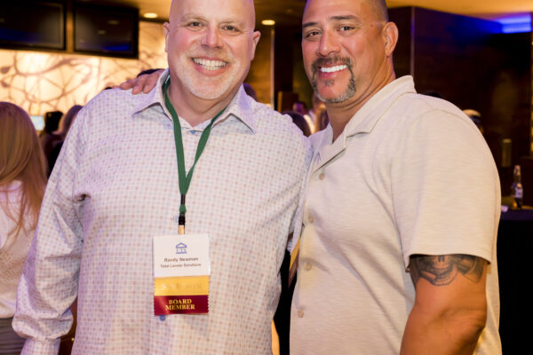 _DSC7878-Enhanced-NR