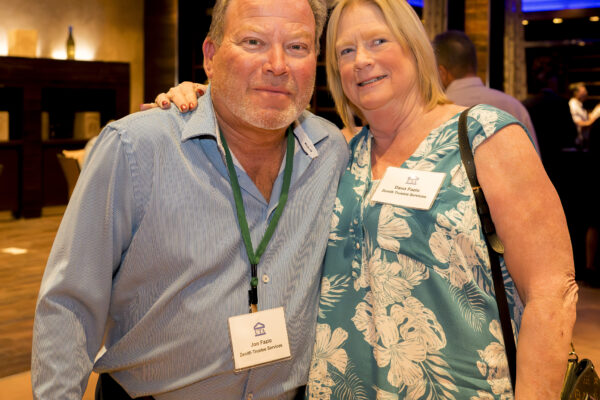 _DSC7887-Enhanced-NR