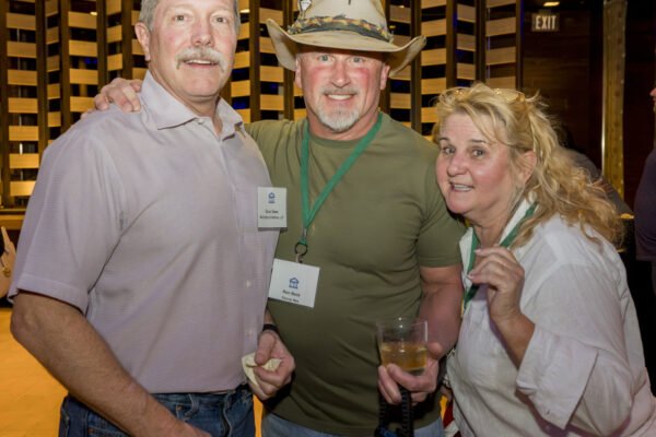 _DSC7896-Enhanced-NR