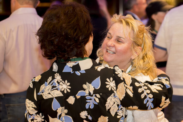 _DSC7902-Enhanced-NR