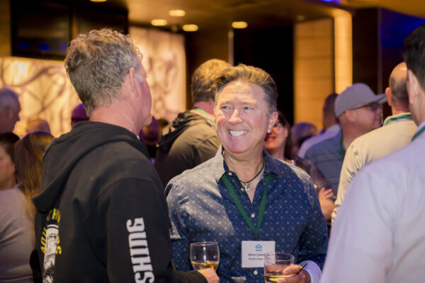 _DSC7922-Enhanced-NR