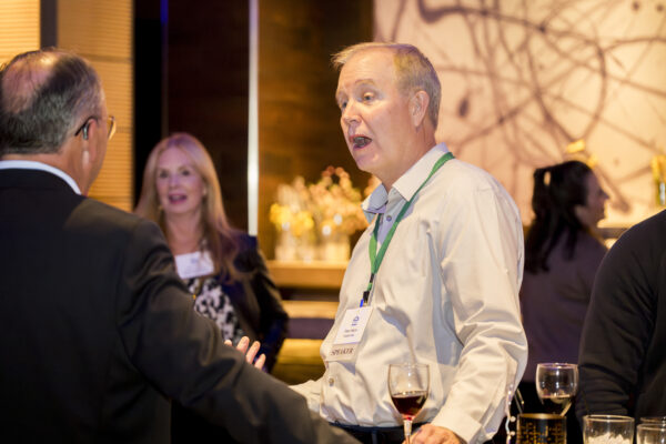 _DSC7933-Enhanced-NR