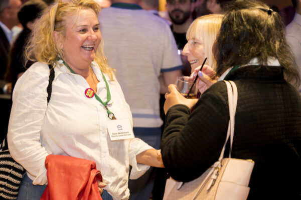 _DSC7938-Enhanced-NR