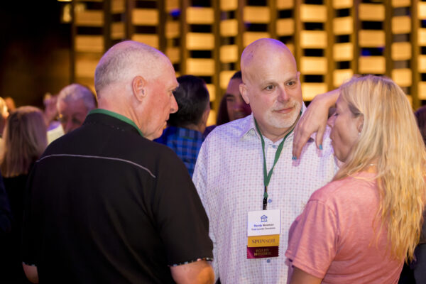 _DSC7955-Enhanced-NR_2