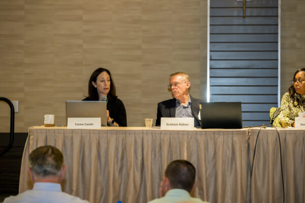 _DSC7983-Enhanced-NR