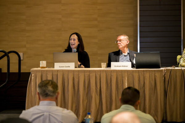 _DSC8005-Enhanced-NR