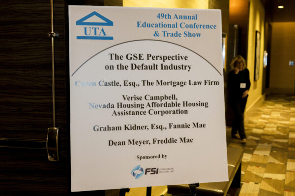 _DSC8024-Enhanced-NR