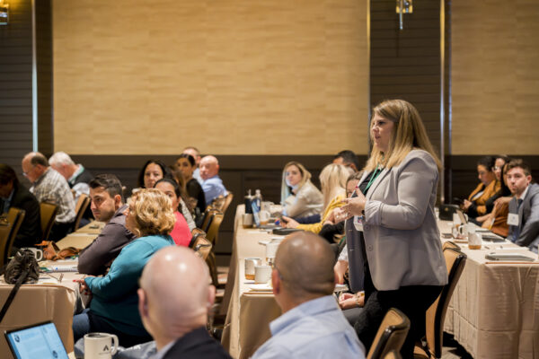 _DSC8033-Enhanced-NR