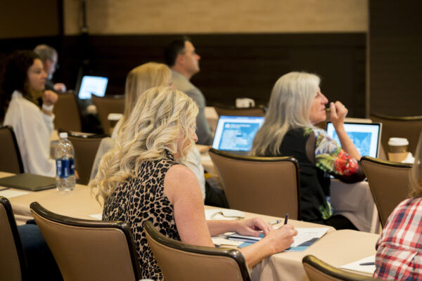 _DSC8044-Enhanced-NR