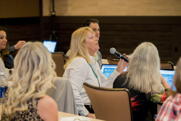 _DSC8047-Enhanced-NR