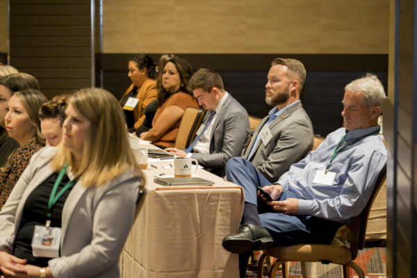 _DSC8065-Enhanced-NR