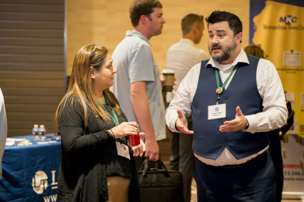 _DSC8123-Enhanced-NR