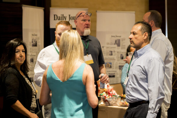 _DSC8126-Enhanced-NR