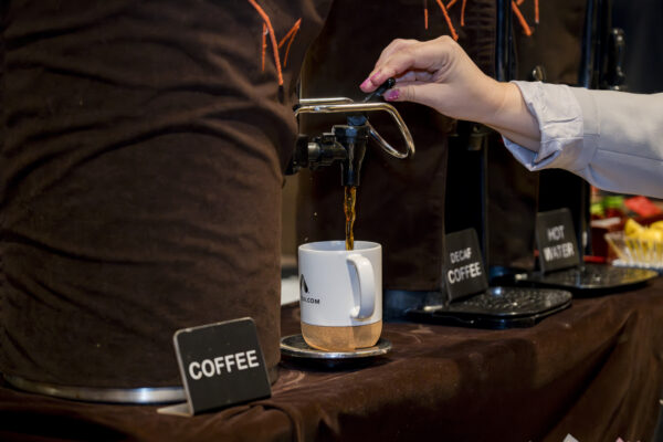 _DSC8138-Enhanced-NR