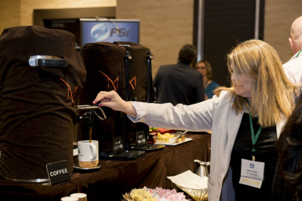 _DSC8140-Enhanced-NR