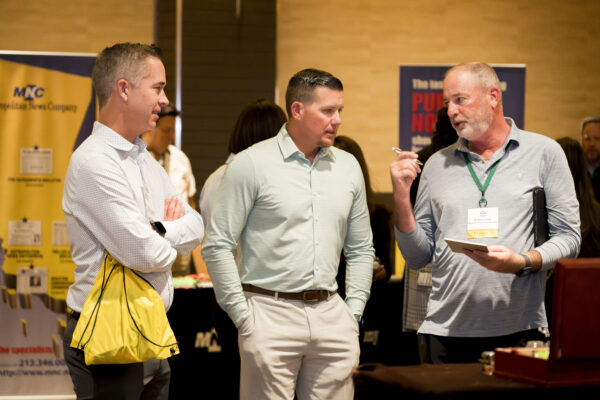 _DSC8185-Enhanced-NR