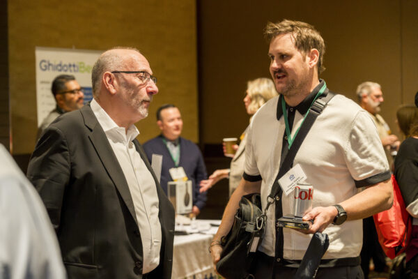 _DSC8225-Enhanced-NR